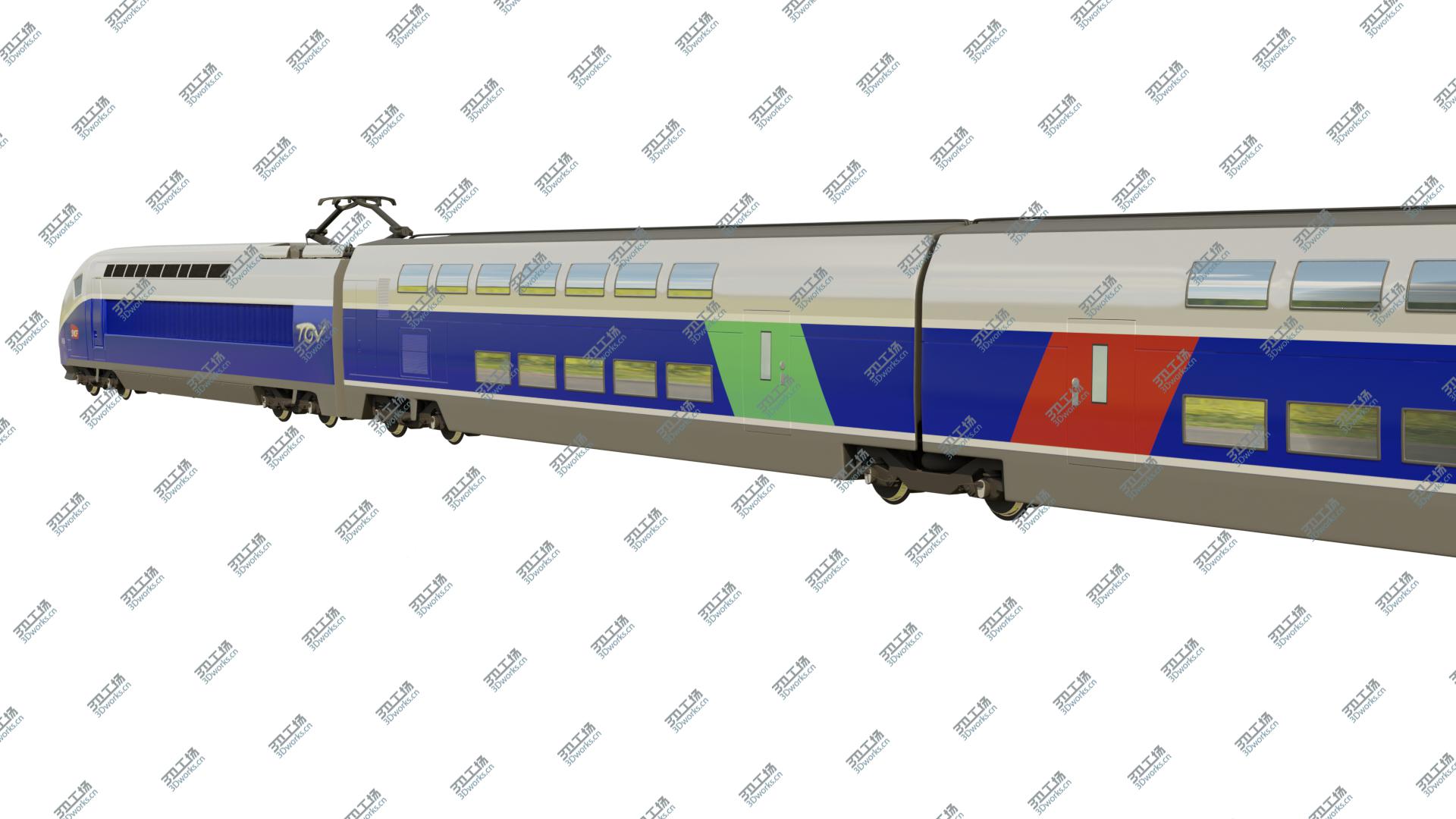 images/goods_img/202104091/Realistic TGV Pos High Speed Train 3D/5.jpg